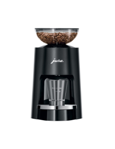 Jura Koffiemolen P.A.G. Zwart (EA)