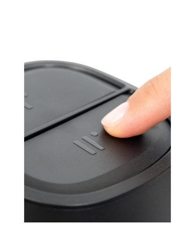 Dittert Multihakker Dark 500 Watt