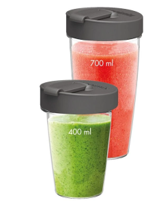 Magimix Blend Cups