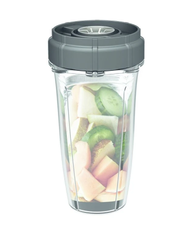 Magimix Blend Cups