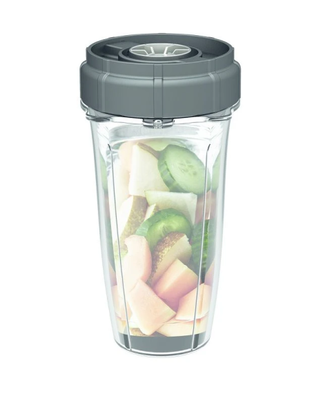 Magimix Blend Cups