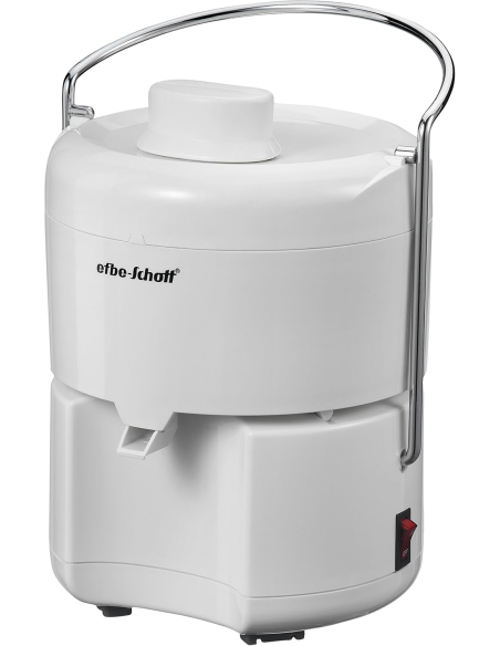 Efbe Malina Sapcentrifuge