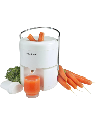 Efbe Malina Sapcentrifuge