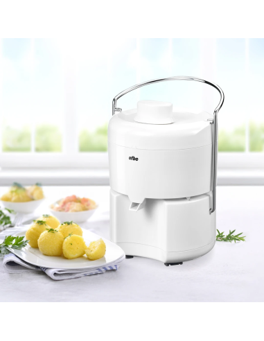 Efbe Malina Sapcentrifuge