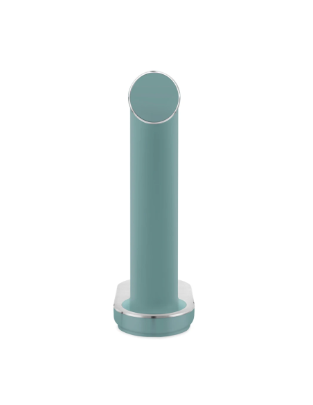SMEG Sodamaker Mat Emerald Green SKC01EGM