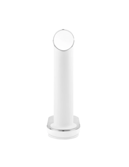 SMEG Sodamaker Mat Wit SKC01WHM