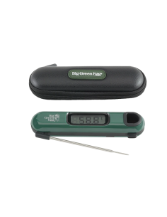 Big Green Egg Instant Read Thermometer