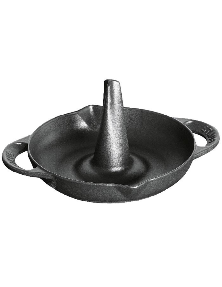 Staub kippenbrader