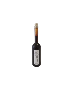 Mimi's Keuze Bloedsinaasappel Balsamico 200 ml