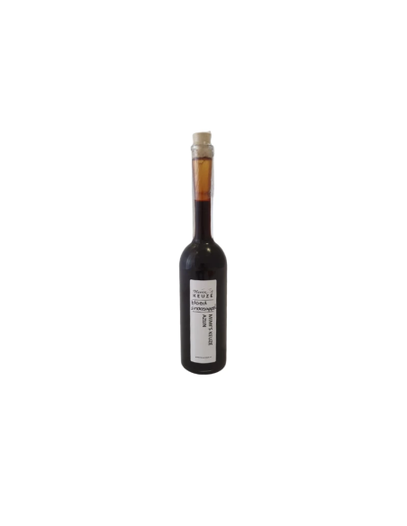 Mimi's Keuze Bloedsinaasappel Balsamico 200 ml