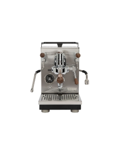 Profitec JUMP Espressomachine - Compacte PID Espressomachine voor Thuis