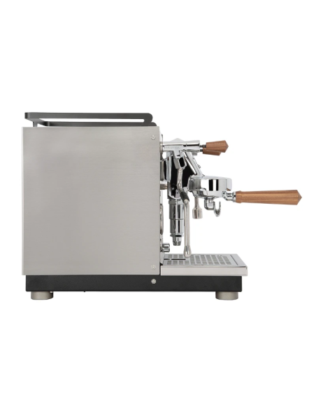 Profitec JUMP Espressomachine - Compacte PID Espressomachine voor Thuis