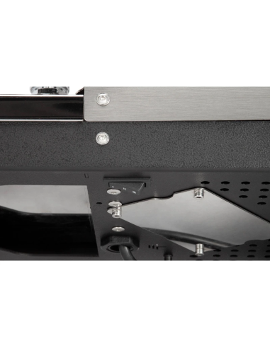Profitec JUMP Espressomachine - Compacte PID Espressomachine voor Thuis