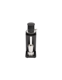 Profitec TWIST SD54 - Single Dose Bonenmaler voor Ultieme Versheid