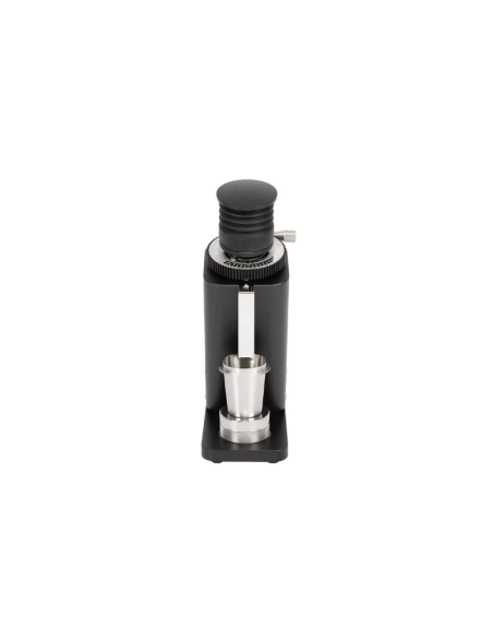 Profitec TWIST SD54 - Single Dose Bonenmaler voor Ultieme Versheid