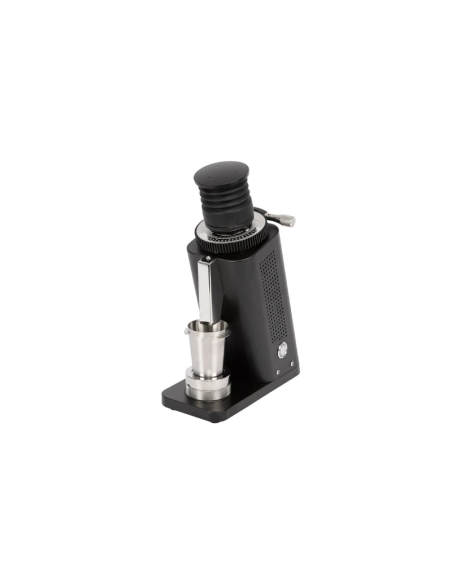 Profitec TWIST SD54 - Single Dose Bonenmaler voor Ultieme Versheid