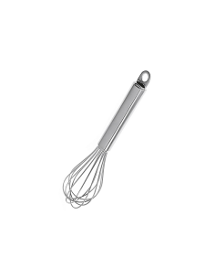 CHEFS&CO Garde professional 20 cm