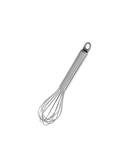 CHEFS&CO Garde professional 20 cm