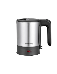 Compact Waterkoker 0,5L.