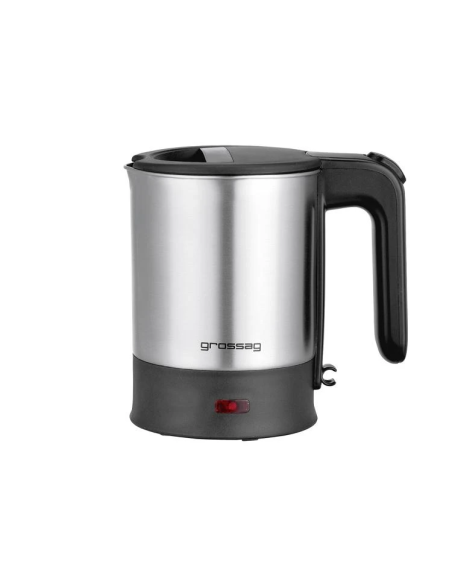 Compact Waterkoker 0,5L.