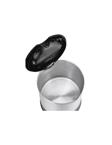 Compact Waterkoker 0,5L.