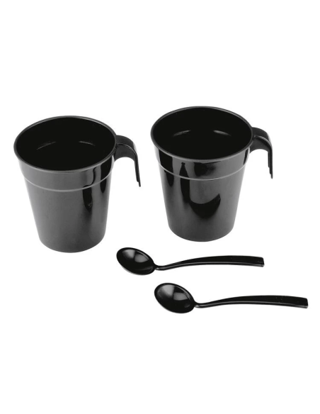 Compact Waterkoker 0,5L.