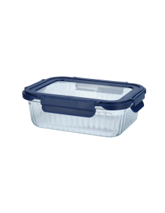 Cookai HKS Ovenschaal 1040ml Blauw