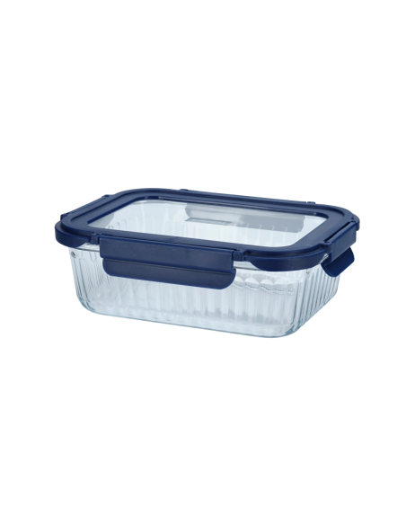 Cookai HKS Ovenschaal 1040ml Blauw