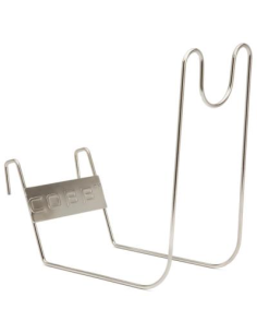 COBB Dekselhouder RVS tbv Premier, Pro en Compact
