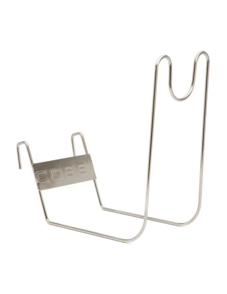 COBB Dekselhouder RVS tbv Premier, Pro en Compact