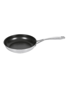 CHEFS&CO Koekenpan antikleef 28cm