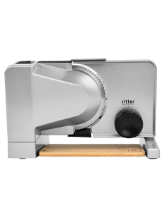 Ritter Allessnijder Serano8 (Secura9)