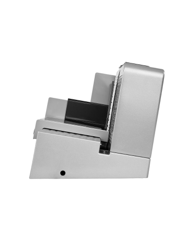 Ritter Allessnijder Serano8 (Secura9)