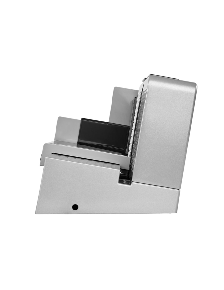 Ritter Allessnijder Serano8 (Secura9) Ritter Allessnijder Serano8 (Secura9)