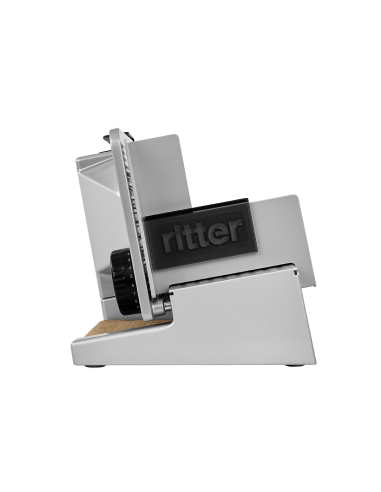 Ritter Allessnijder Serano8 (Secura9)