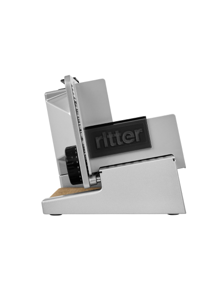 Ritter Allessnijder Serano8 (Secura9) Ritter Allessnijder Serano8 (Secura9)