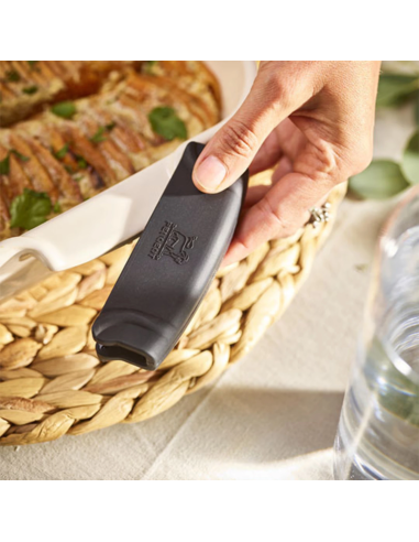 Peugeot Easy Siliconen grepen Appolia