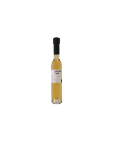 Mimi's Keuze Hazelnoot Koffiesiroop 250ml. Ambachtelijk, Intens Aroma