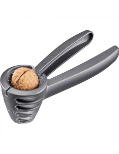 Sieger Notenkraker / Champagneopener Zwart