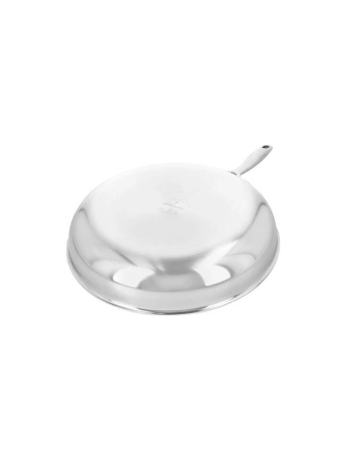 Demeyere Silverline 7 Koekenpan 28 cm