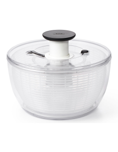 OXO Slacentrifuge 27cm met drukknop