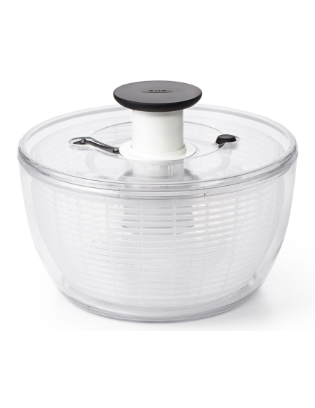 OXO Slacentrifuge 27cm met drukknop