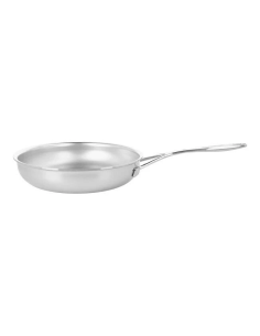 Demeyere Silverline 7  Koekenpan 24 cm
