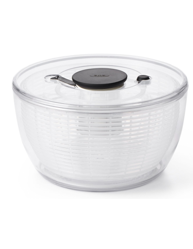 OXO Slacentrifuge 27cm met drukknop