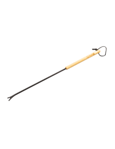 Big Green Egg Billy Bar Grid Cleaner