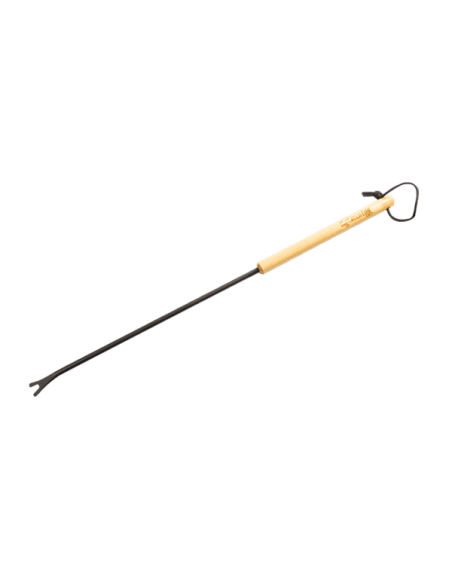 Big Green Egg Billy Bar Grid Cleaner