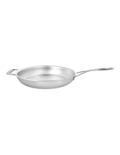 Demeyere Silverline-7 KKP 32cm