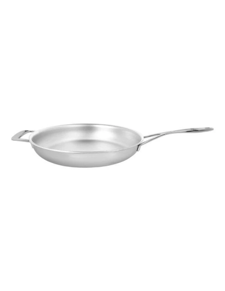 Demeyere Silverline-7 KKP 32cm