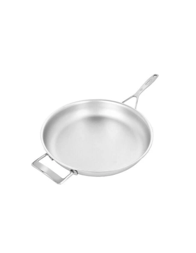 Demeyere Silverline-7 KKP 32cm