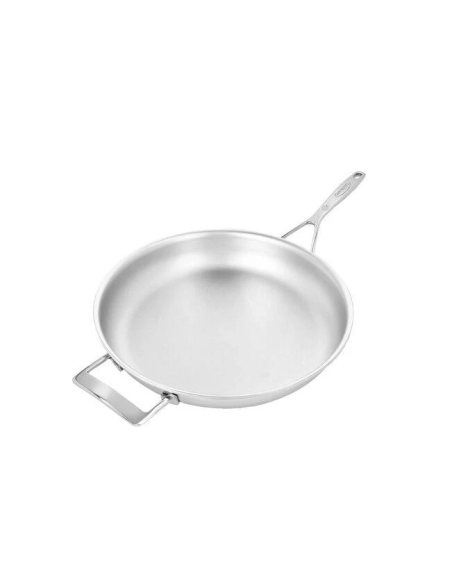 Demeyere Silverline-7 KKP 32cm